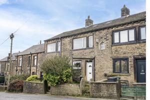 Photo 30- click for photo gallery